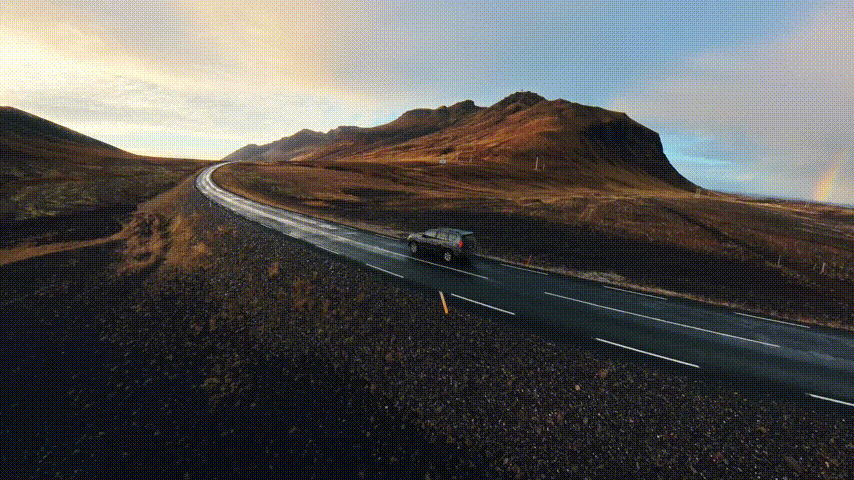 DJI Avata 360