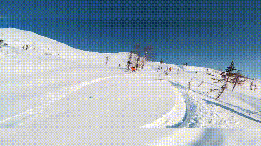 DJI Avata 360