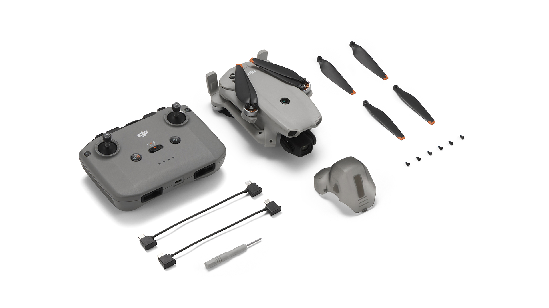 DJI Lito X1