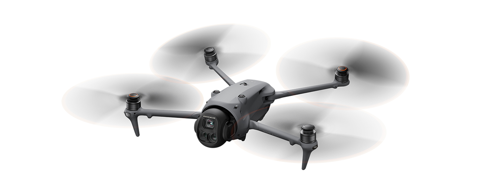 DJI Mavic 4 Pro