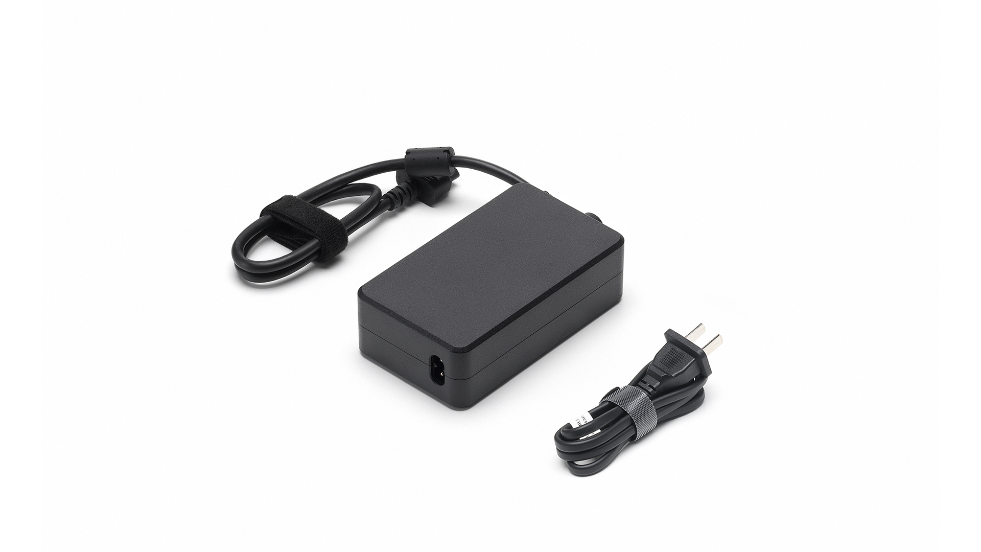 DJI Mavic 4 Pro