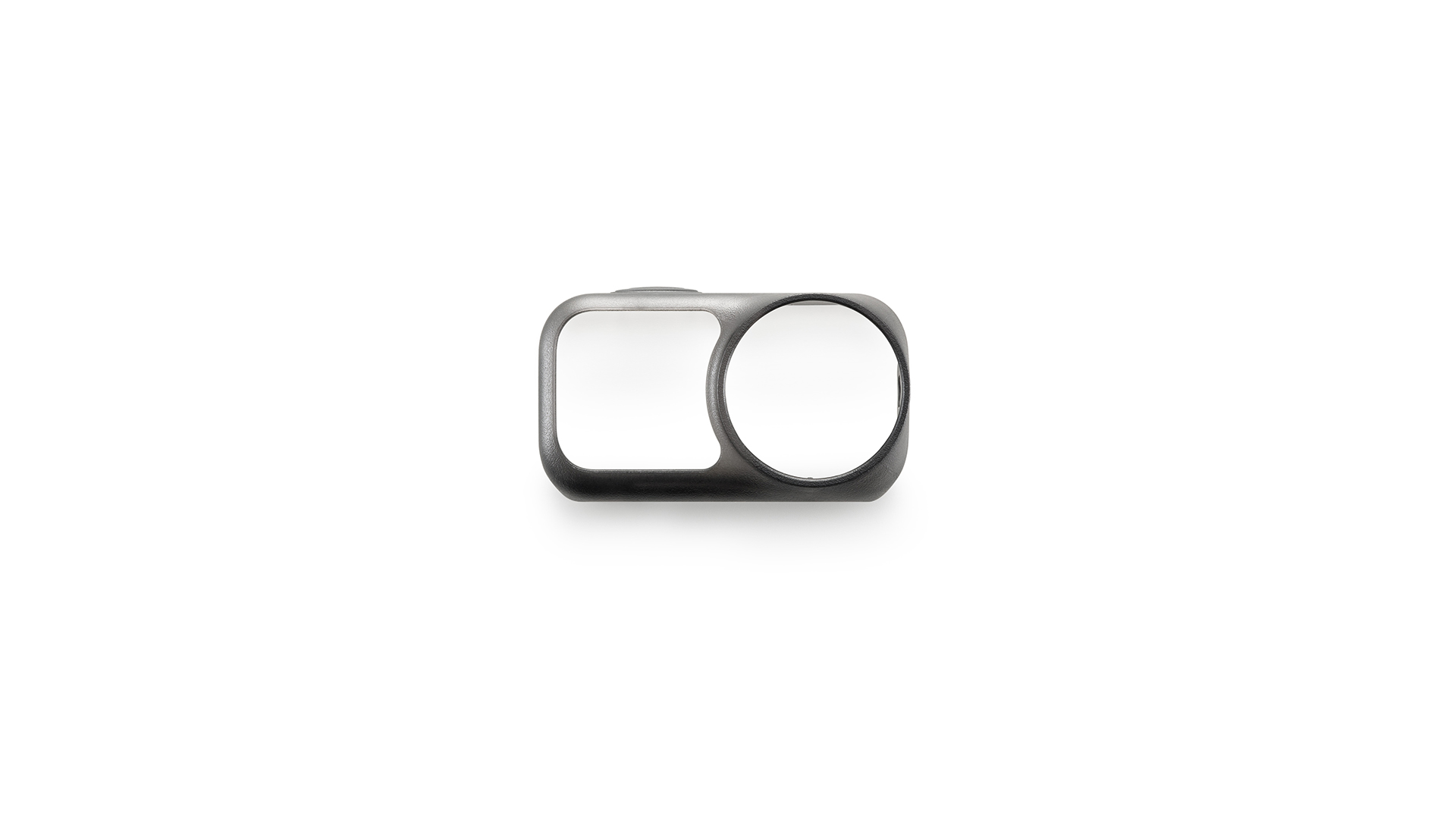 DJI Osmo Nano