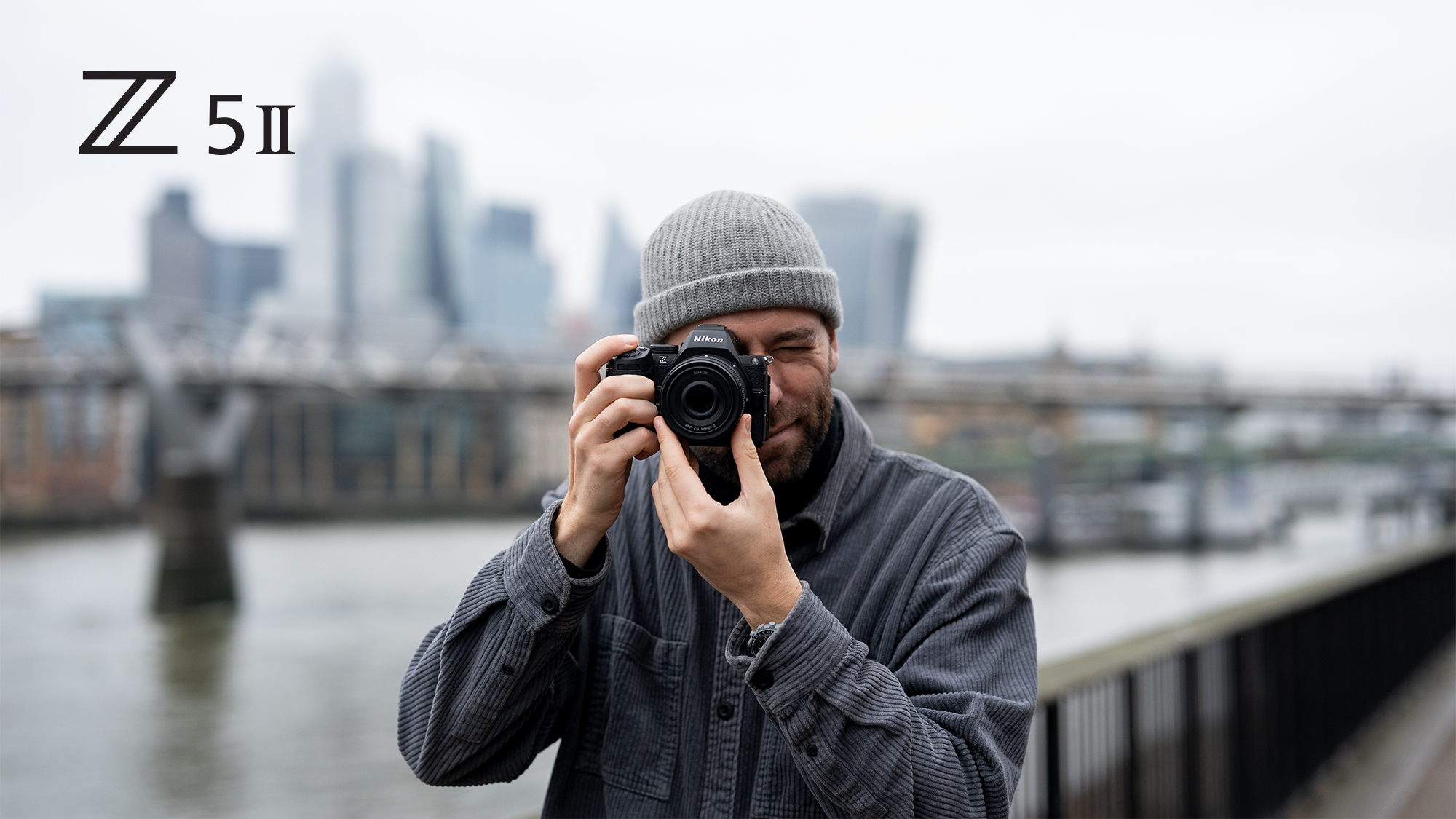 Z 6III