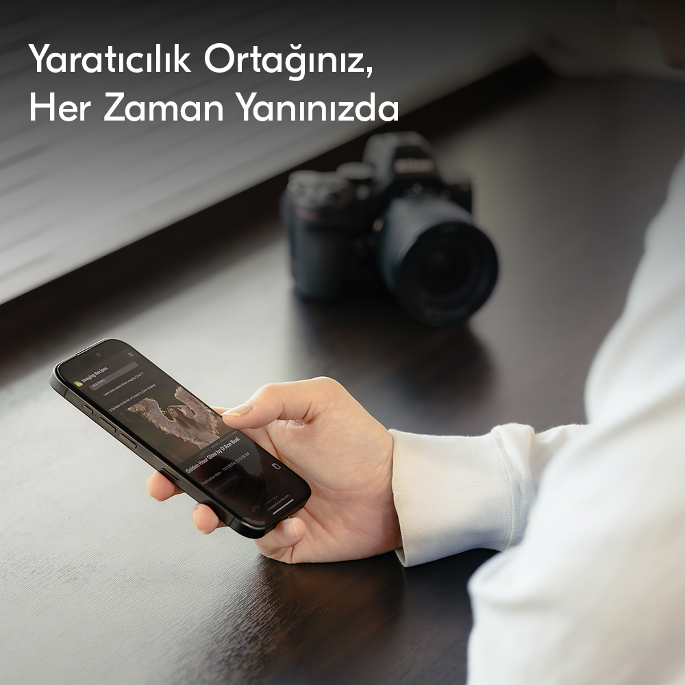 Z 6III